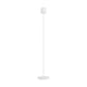 Nevis Medium Rechargeable Floor Lamp