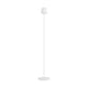 Nevis Medium Rechargeable Floor Lamp