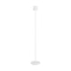 Nevis Medium Rechargeable Floor Lamp