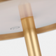 Tepa Medium Rechargeable Floor Lamp