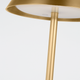 Tepa Medium Rechargeable Floor Lamp