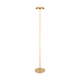 Tepa Medium Rechargeable Floor Lamp