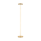 Tepa Medium Rechargeable Floor Lamp