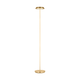 Tepa Medium Rechargeable Floor Lamp