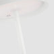 Tepa Medium Rechargeable Floor Lamp