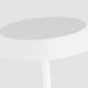 Tepa Medium Rechargeable Floor Lamp