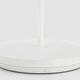 Tepa Medium Rechargeable Floor Lamp