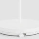 Tepa Medium Rechargeable Floor Lamp