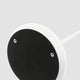 Tepa Medium Rechargeable Floor Lamp