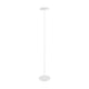 Tepa Medium Rechargeable Floor Lamp