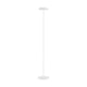 Tepa Medium Rechargeable Floor Lamp