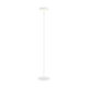 Tepa Medium Rechargeable Floor Lamp