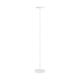 Tepa Medium Rechargeable Floor Lamp