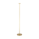 Moneta Medium Rechargeable Floor Lamp