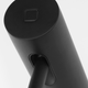 Ponte Small Floor Lamp