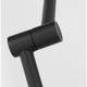 Ponte Small Floor Lamp