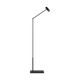 Ponte Small Floor Lamp