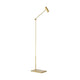 Ponte Small Floor Lamp