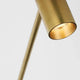 Ponte Small Floor Lamp