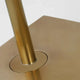 Ponte Small Floor Lamp