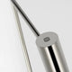 Ponte Small Floor Lamp