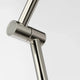 Ponte Small Floor Lamp