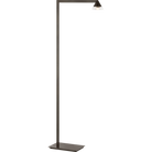 SLFL75127BZCG