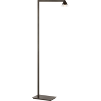 Midrand Crystal 42 Floor Lamp