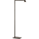 SLFL75127BZCG
