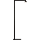 SLFL75127BZCG