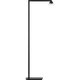 SLFL75127BZCG