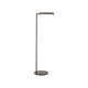 SLFL78227BZCG