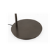 SLFL78227BZCG