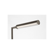 SLFL78227BZCG