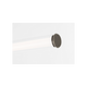 SLFL78227BZCG