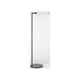 SLFL78227BZCG
