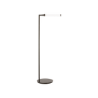 SLFL78227BZCG
