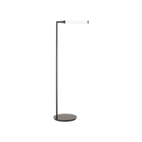 Poza 41 Floor Lamp