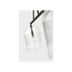 SLLS638BZCG