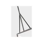 SLLS638BZCG