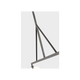 SLLS638BZCG
