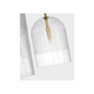 SLLS638HABCG