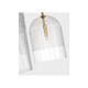 SLLS638HABCG