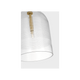 SLLS638HABCG