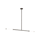 SLLS74727BZCG