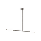 SLLS74727BZCG