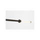 SLLS74727BZCG