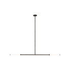 SLLS74727BZCG