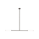 SLLS74727BZCG