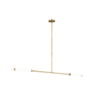 SLLS74727HABCG